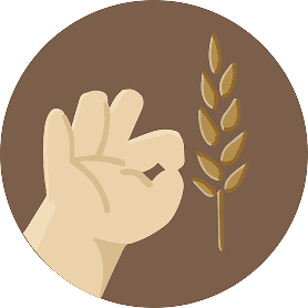 Good Quality Ingredients