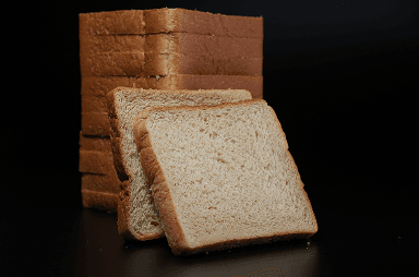 Wheat Bread
